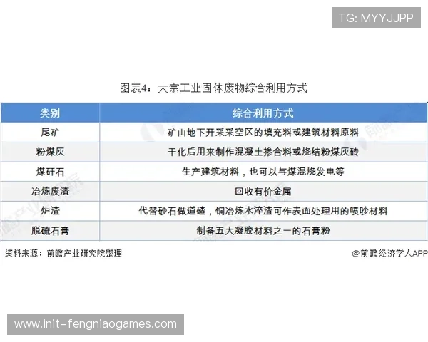 中性新闻标题成为主流 客观报道原则重新回归媒体核心