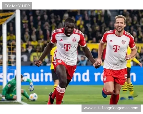 勒沃库森主场完胜柏林联合波库科法内先后破门再添关键三分 勒沃库森主场完胜柏林联合波库科法内先后破门再添关键三分