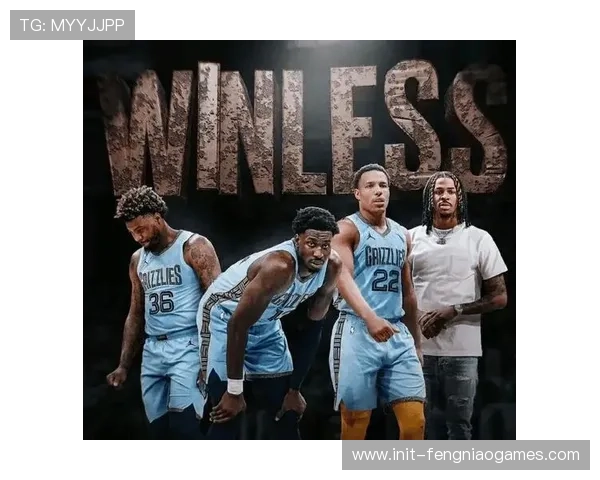 灰熊内线再遭打击小贾伦杰克逊脚趾受伤出战成疑 灰熊内线再遭打击小贾伦杰克逊脚趾受伤出战成疑