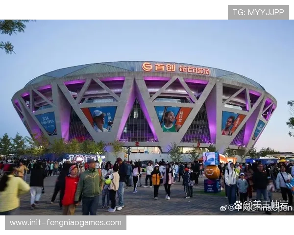 钻石球场票价最高可享1380元优惠多档次选择满足不同需求 钻石球场票价最高可享1380元优惠多档次选择满足不同需求