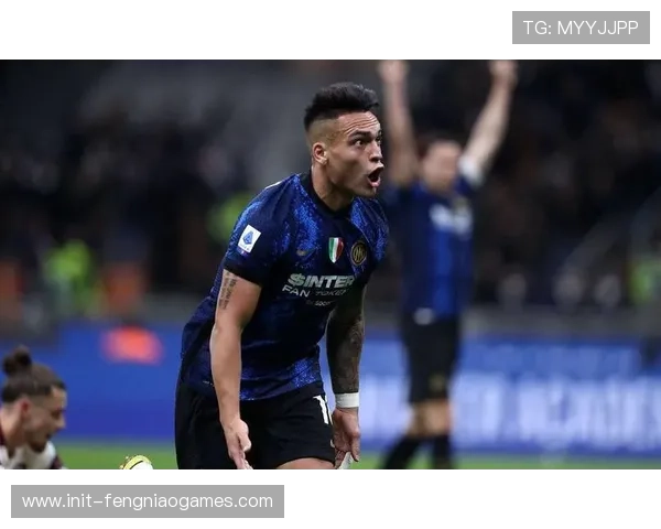 防守老化问题加剧国米多线作战压力球队未来发展面临挑战 防守老化问题加剧国米多线作战压力球队未来发展面临挑战