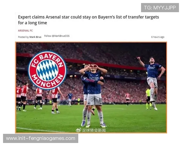 阿森纳球队构建被西甲对手看作明显优势 阿森纳球队构建被西甲对手看作明显优势