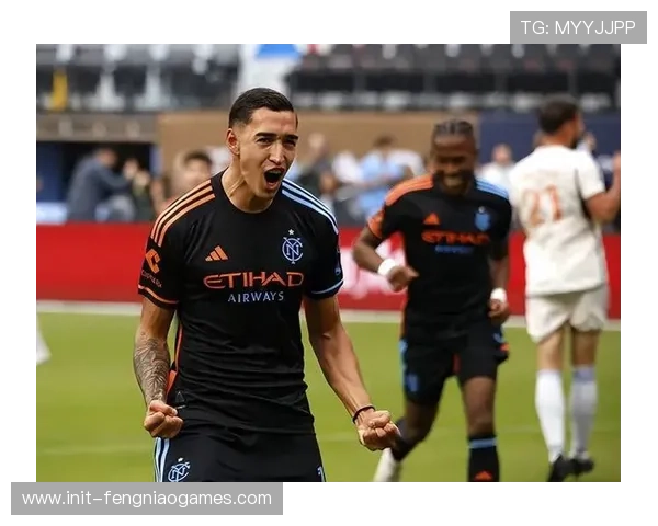 多伦多FC发言人辟谣主帅去留传闻：无任何变动