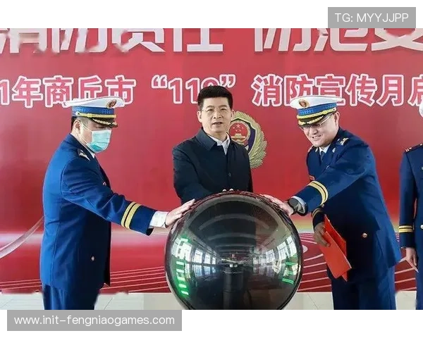 豫排联赛开封队客场稳健出击 11月9日主场迎战商丘成关键之战