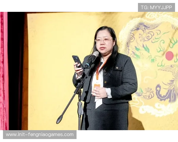 江门借赛事经济推动体旅融合，侨乡文创产品热销