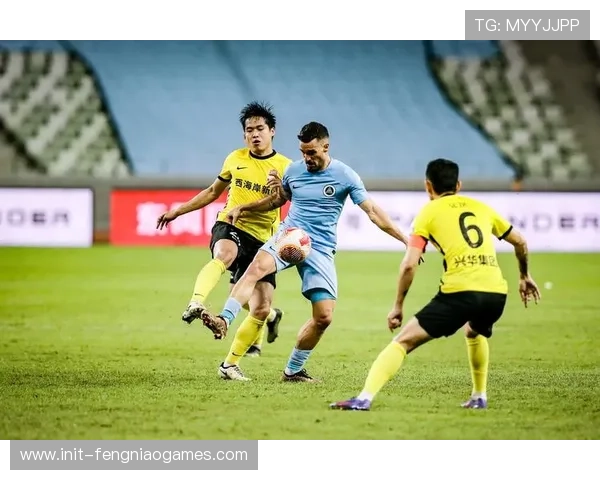 深圳新鹏城保级成功,积26分完成赛季目标 深圳新鹏城保级成功,积26分完成赛季目标