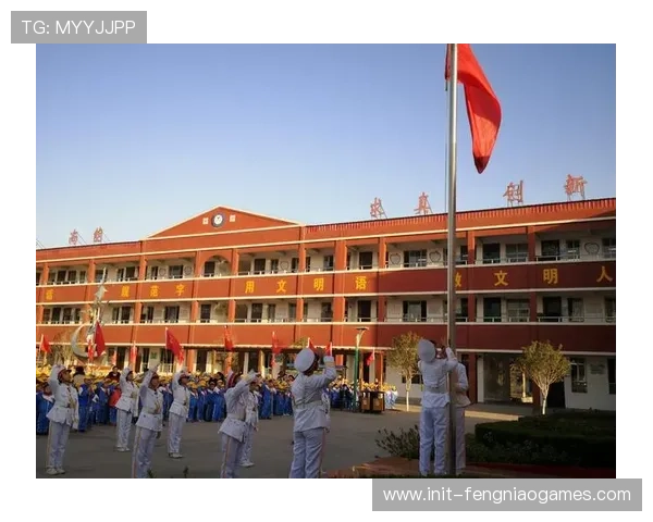 西女超联盟更新反歧视协议,加强赛场行为规范 西女超联盟更新反歧视协议,加强赛场行为规范
