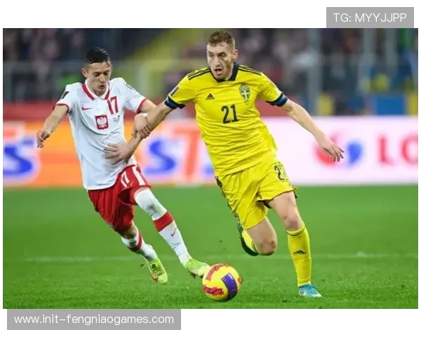 瑞典1-1斯洛文尼亚6轮不胜垫底,仍通过欧国联直通附加赛 瑞典1-1斯洛文尼亚6轮不胜垫底,仍通过欧国联直通附加赛