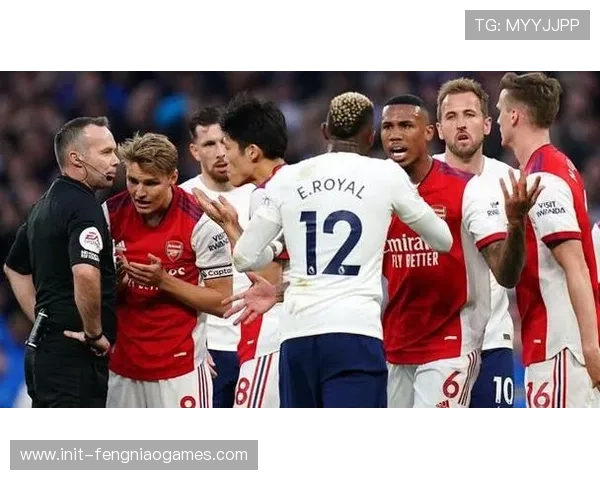 阿森纳主场15年联赛对热刺不败,北伦敦德比战绩占优 阿森纳主场15年联赛对热刺不败,北伦敦德比战绩占优