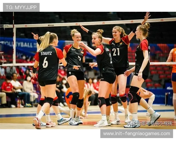 老将法布里斯携经验加盟北京女排,其欧洲俱乐部经历提升球队实力 老将法布里斯携经验加盟北京女排,其欧洲俱乐部经历提升球队实力