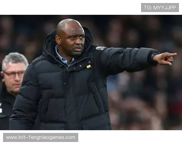 热那亚主帅维埃拉下课,俱乐部管理层变动 热那亚主帅维埃拉下课,俱乐部管理层变动