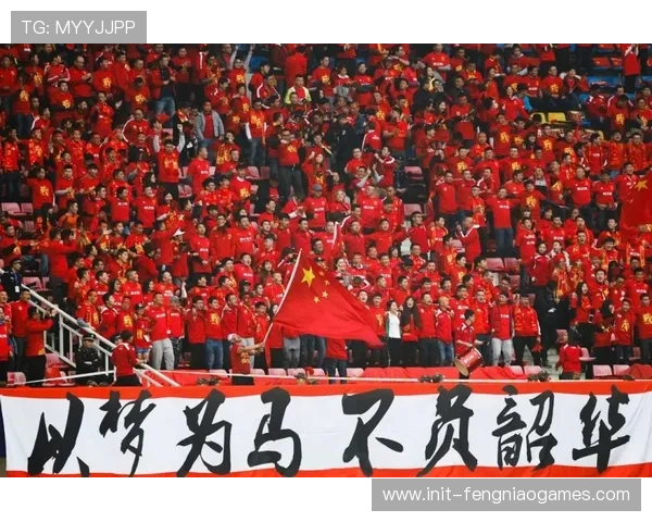 法国体育部拟推行“暴力球迷黑名单”全国联网机制 法国体育部拟推行“暴力球迷黑名单”全国联网机制