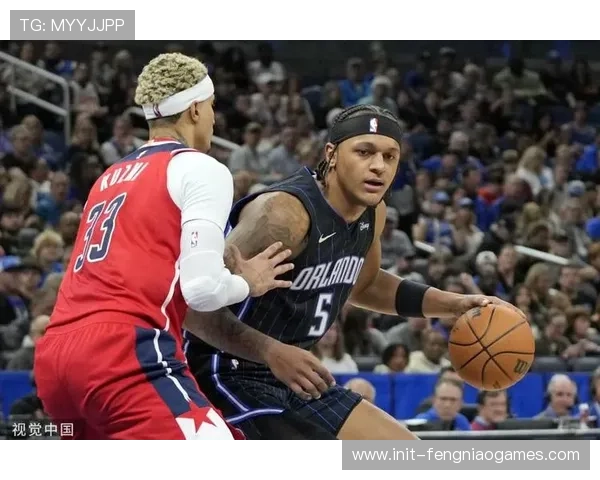 班凯罗回归魔术进攻体系变化,小瓦格纳角色调整 班凯罗回归魔术进攻体系变化,小瓦格纳角色调整