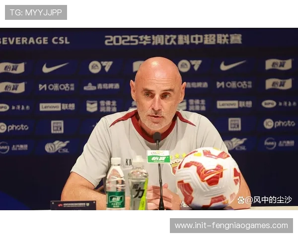 瓜迪奥拉接受采访谈桑德兰战术:保级队反击需要警惕 瓜迪奥拉接受采访谈桑德兰战术:保级队反击需要警惕