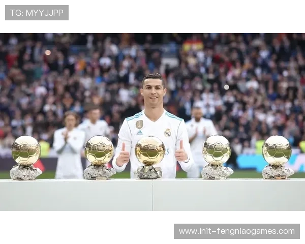 维尼修斯对战术安排不满，皇马更衣室气氛紧张