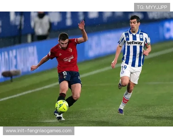 西班牙人四连胜升至第五,客场对决毕尔巴鄂冲击欧战区 西班牙人四连胜升至第五,客场对决毕尔巴鄂冲击欧战区