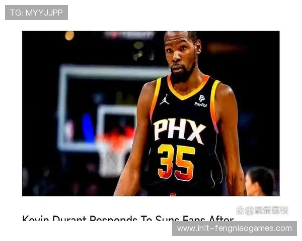 火箭森林狼青年军对决,爱德华兹与杜兰特得分王对决 火箭森林狼青年军对决,爱德华兹与杜兰特得分王对决