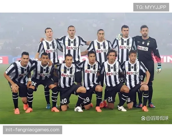 意大利国家德比前瞻:伤病满营的尤文图斯迎战阵容齐整的国际米兰